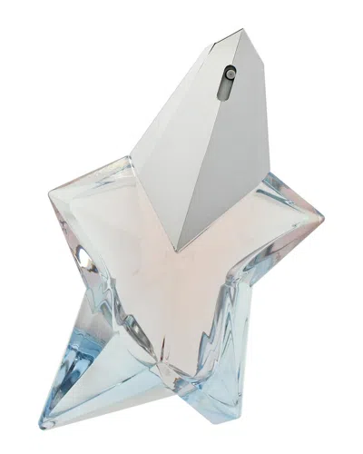 MUGLER THIERRY MUGLER WOMEN'S ANGEL STANDING 1.59OZ EDT SPRAY (REFILLABLE)