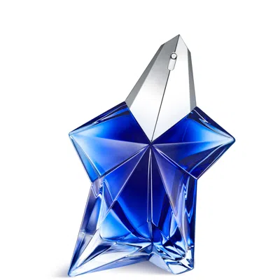 MUGLER MUGLER ANGEL STELLAR EAU DE PARFUM 100ML