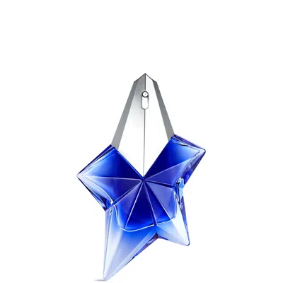 MUGLER MUGLER ANGEL STELLAR EAU DE PARFUM 50ML