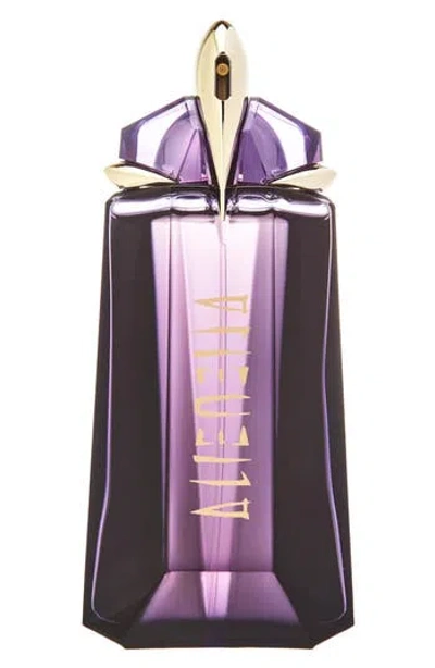 MUGLER THIERRY MUGLER ALIEN EAU DE PARFUM SPRAY