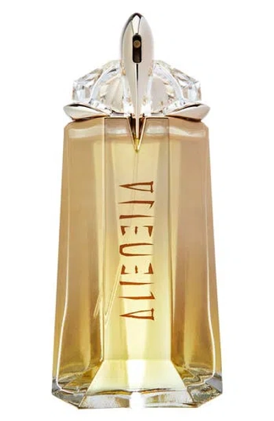 MUGLER THIERRY MUGLER ALIEN GODDESS EAU DE PARFUM SPRAY