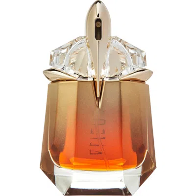 MUGLER THIERRY MUGLER ALIEN GODDESS INTENSE EAU DE PARFUM SPRAY