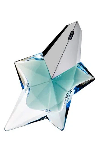 MUGLER THIERRY MUGLER ANGEL EAU DE PARFUM SPRAY