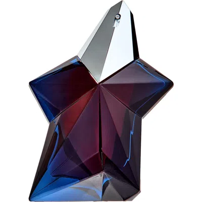 MUGLER THIERRY MUGLER ANGEL ELIXER EAU DE PARFUM SPRAY