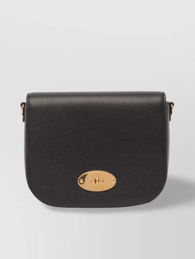 MULBERRY ADJUSTABLE SMALL DARLEY SHOULDER BAG