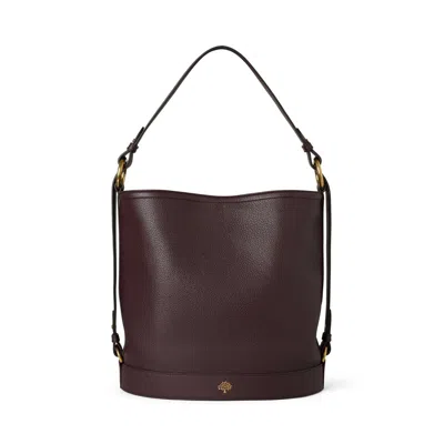 MULBERRY JAMIE