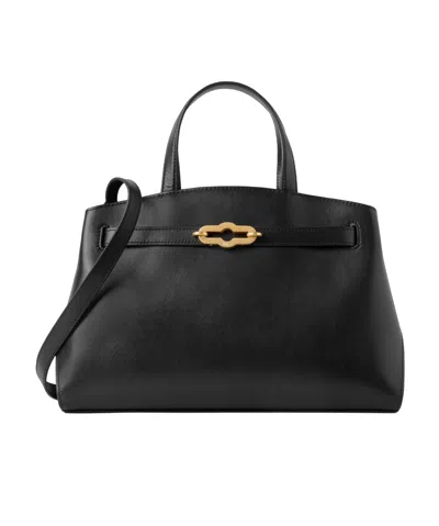 MULBERRY MULBERRY SMALL PIMLICO TOTE BAG