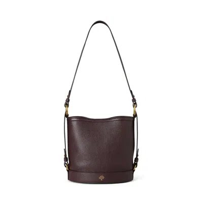 MULBERRY SMALL JAMIE