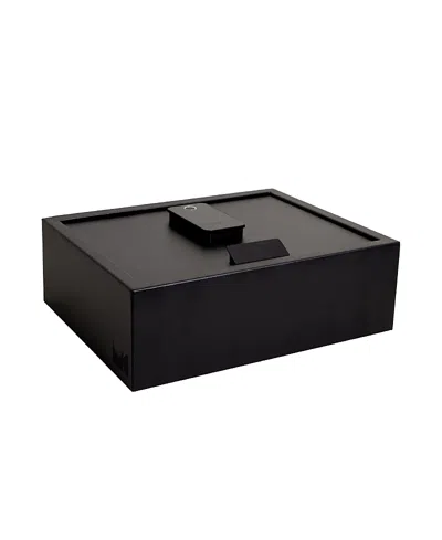 MYCUBE IN-DRAWER SAFE