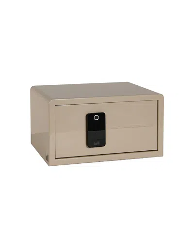 MYCUBE TOUCH MINI SAFE