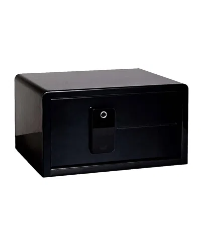 MYCUBE TOUCH MINI SAFE