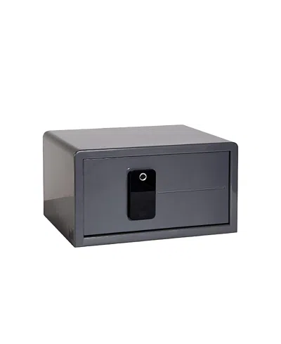 MYCUBE TOUCH MINI SAFE