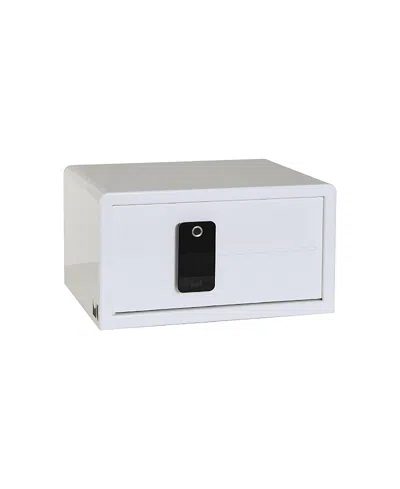 MYCUBE TOUCH MINI SAFE