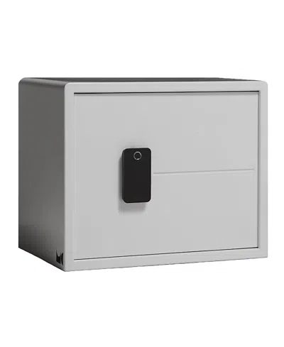 MYCUBE PLUS SAFE