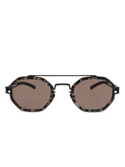 MYKITA ARTURO SUNGLASSES