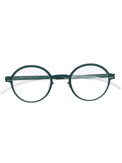 MYKITA GETZ GLASSES