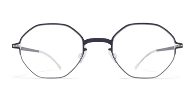 MYKITA HOWLIN - NAVY RX GLASSES