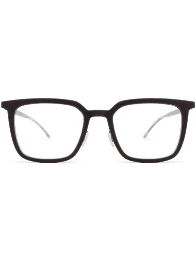 MYKITA KOLDING GLASSES