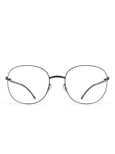 MYKITA LISKA GLASSES