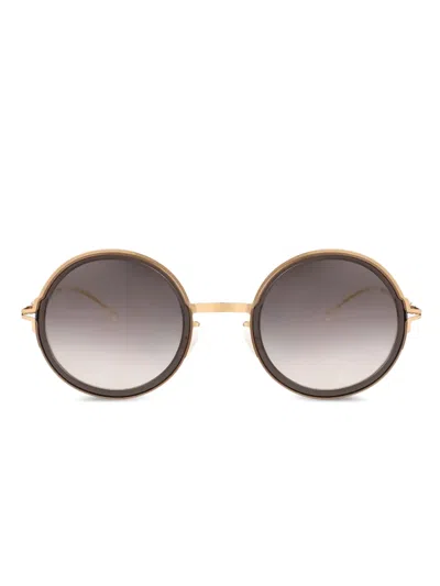 MYKITA MONROE SUNGLASSES