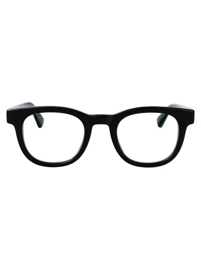 MYKITA MYKITA OPTICAL