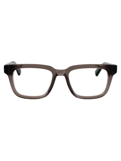 MYKITA MYKITA OPTICAL
