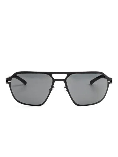 MYKITA SINCLAIR SUNGLASSES