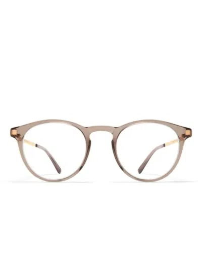 MYKITA TALINI 778 GLASSES