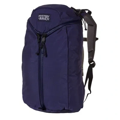 MYSTERY RANCH MYSTERY RANCH URBAN ASSAULT 21 GRAPE - SALE 20% OFF