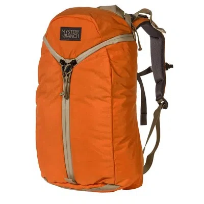 MYSTERY RANCH MYSTERY RANCH URBAN ASSAULT 21 HUNTER - SALE 20% OFF