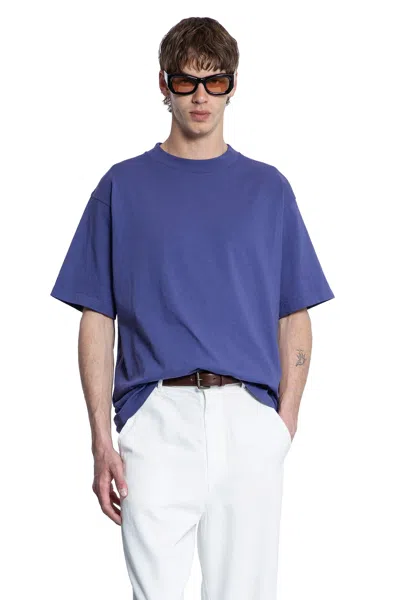 MYTHINKS MY AMERICAN COTTON T-SHIRT