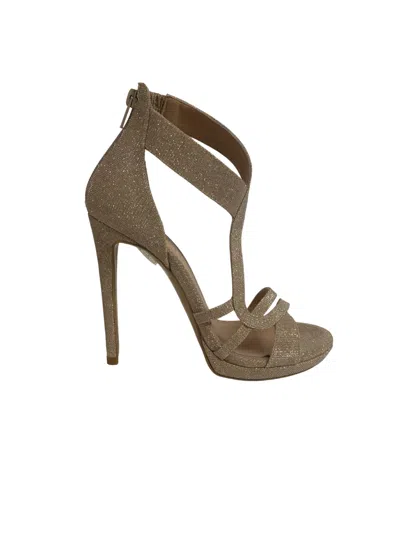 MYTHOS WOMEN'S SHOES MYTHOS 924_ELEGANCE_CIPLINE