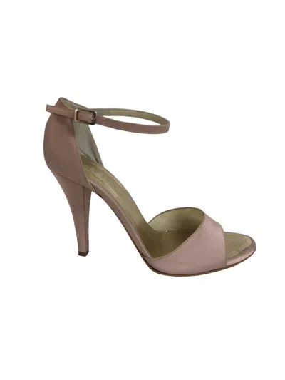 MYTHOS WOMEN'S SHOES MYTHOS 932_RASO_CIPLINE