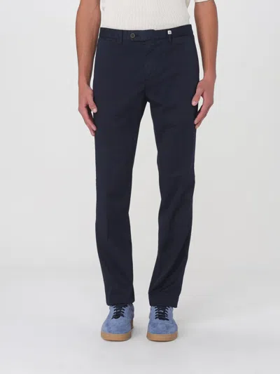 MYTHS PANTS MEN MYTHS