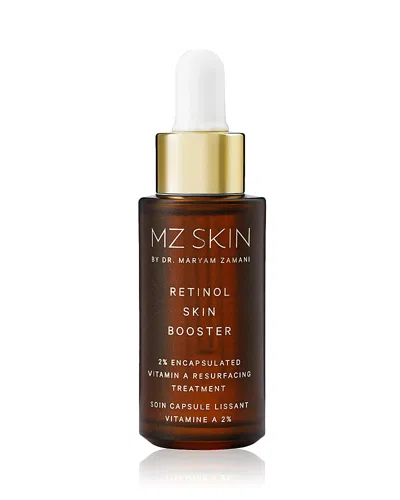 MZ SKIN RETINOL SKIN BOOSTER 0.68 OZ.