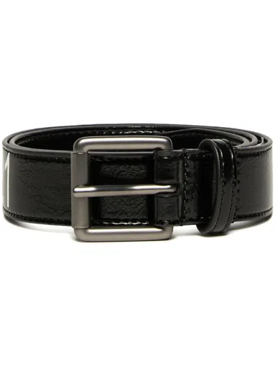 N°21 PRINTED BELT