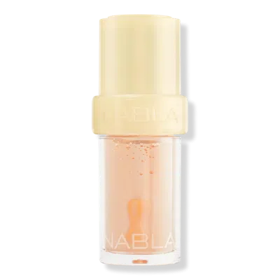NABLA LIP CANDY OIL - HONEY
