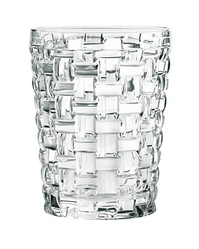 NACHTMANN NACHTMANN BOSSA NOVA LONGDRINK SET OF 4