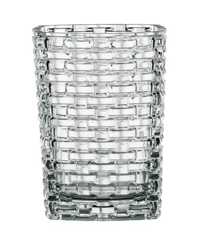 NACHTMANN NACHTMANN BOSSA NOVA VASE