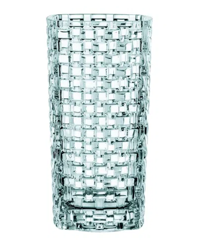 NACHTMANN NACHTMANN BOSSA NOVA VASE