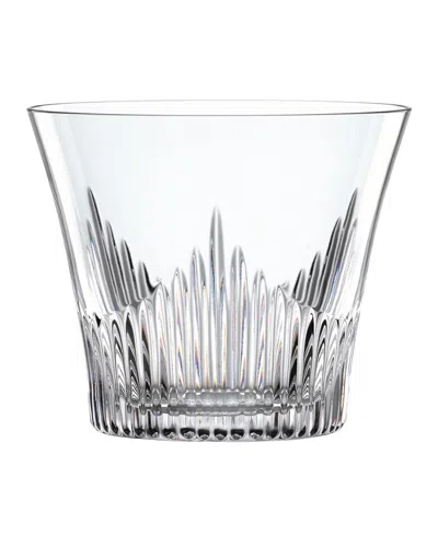 NACHTMANN NACHTMANN CLASSIC LONGDRINK GLASSES (SET OF 4)