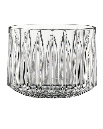 NACHTMANN NACHTMANN JULES TUMBLERS SET OF 4