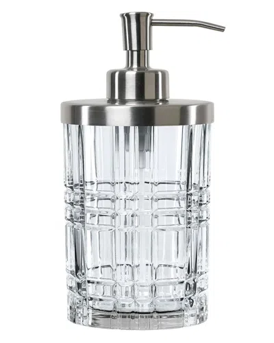 NACHTMANN NACHTMANN SQUARE XL DISPENSER