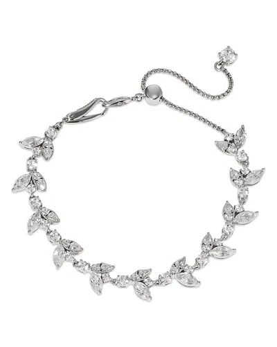 NADRI RAVISH VINE ADJUSTABLE BRACELET
