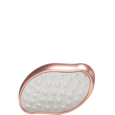 NAILS INC TOOTSIE TAMER