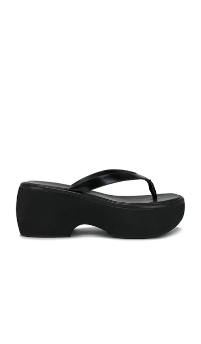 NAKEDVICE THE MINA SANDAL