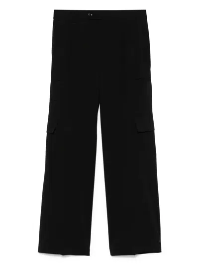 NAMACHEKO GUARDIA TROUSERS