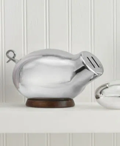 NAMBE BABY COLLECTION