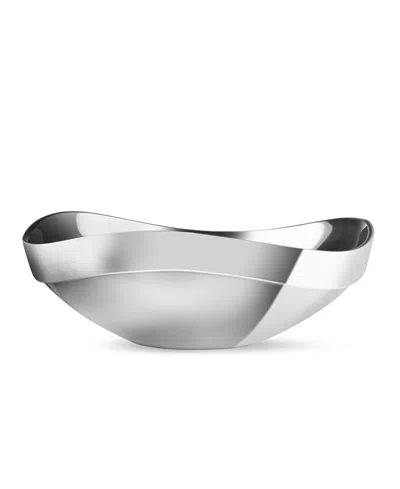 NAMBE BILLOW LARGE BOWL