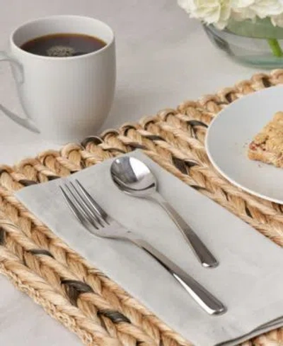 NAMBE FLATWARE COLLECTION